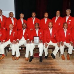 Kappa alpha psi founders in order