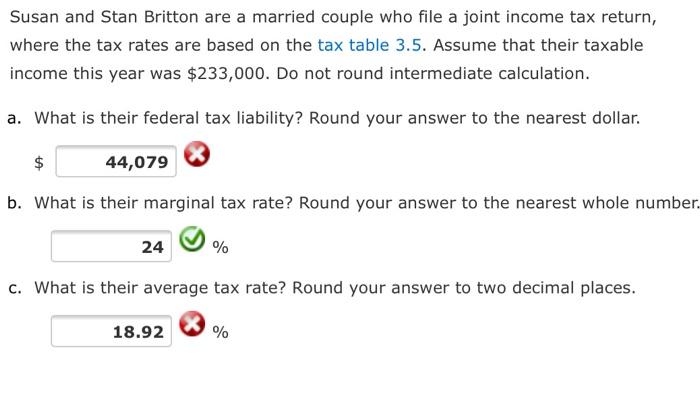 Take on a joint liability crossword