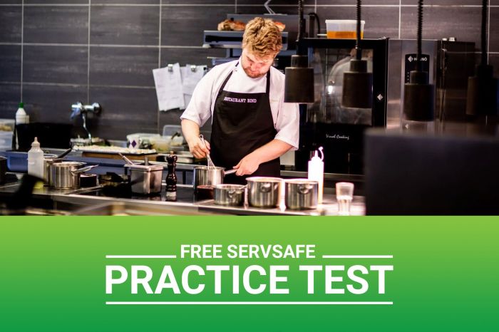 Servsafe alcohol exam answers 2023