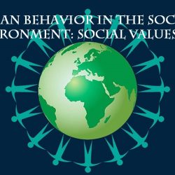 Human behavior in the social environment 5th edition pdf free