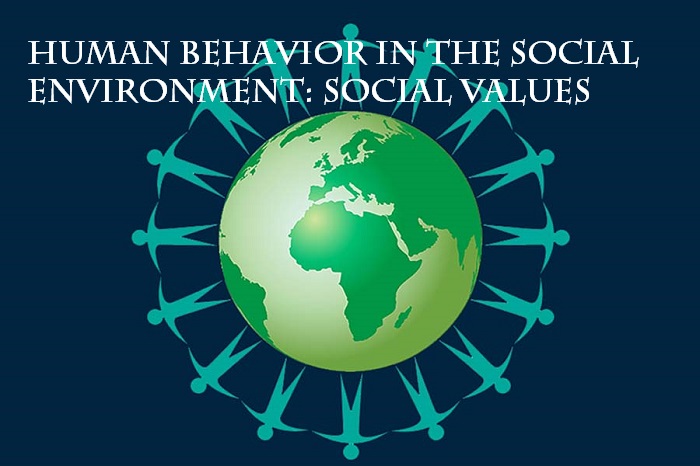 Human behavior in the social environment 5th edition pdf free