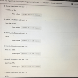 Learning module 36 solution calculations quizlet